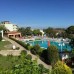 Dolunay Apart Otel — апарт-отель в Дидиме (Алтынкум)