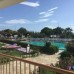Dolunay Apart Otel — апарт-отель в Дидиме (Алтынкум)