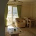 Aqua Marine E9 — апартаменты в Дидиме
