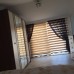 Babylon Poolside Villas в Дидиме: виллы с бассейном
