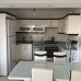 Babylon Poolside Villas в Дидиме: виллы с бассейном