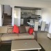 Babylon Poolside Villas в Дидиме: виллы с бассейном