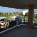 Babylon Poolside Villas в Дидиме: виллы с бассейном