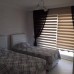 Babylon Poolside Villas в Дидиме: виллы с бассейном