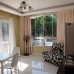 Secret Garden Apartment — апартаменты в Дидиме