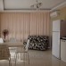 Secret Garden Apartment — апартаменты в Дидиме