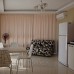 Secret Garden Apartment — апартаменты в Дидиме