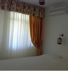 Kamil Hotel 3*