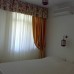 Kamil Hotel 3* в Дидиме — честный обзор от Галины