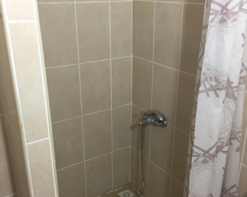 Kamil Hotel 3* в Дидиме — честный обзор от Галины