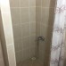 Kamil Hotel 3* в Дидиме — честный обзор от Галины