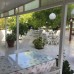 Kamil Hotel 3* в Дидиме — честный обзор от Галины