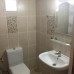 Kamil Hotel 3* в Дидиме — честный обзор от Галины