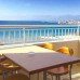 Hotel Holiday Apart в Дидиме