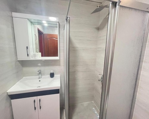 Hotel Holiday Apart в Дидиме