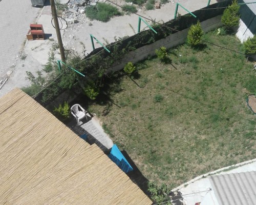 Hotel Holiday Apart в Дидиме