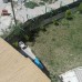 Hotel Holiday Apart в Дидиме
