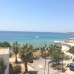 Hotel Holiday Apart в Дидиме