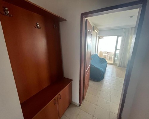 Hotel Holiday Apart в Дидиме