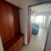 Hotel Holiday Apart в Дидиме