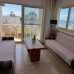 Hotel Holiday Apart в Дидиме