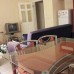 Helin Residance в Дидиме — апартаменты у пляжа Алтынкум
