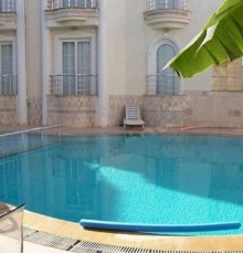 Didim Villa
