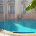 Didim Villa в Дидиме: что это за отель и кому он подойдёт