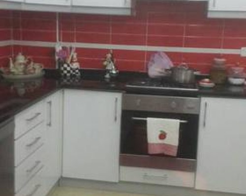 Didim Villa в Дидиме: что это за отель и кому он подойдёт