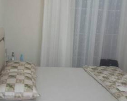Didim Villa в Дидиме: что это за отель и кому он подойдёт