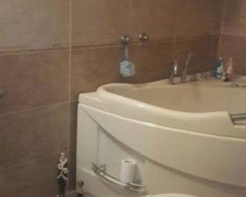 Didim Villa в Дидиме: что это за отель и кому он подойдёт
