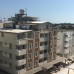 Baskent Otel, Дидим: что это за отель и кому он подойдёт