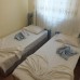 Baskent Otel, Дидим: что это за отель и кому он подойдёт