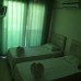 Baskent Otel, Дидим: что это за отель и кому он подойдёт