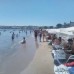 Bella Vista Apartman, Дидим — апартаменты рядом с античными руинами