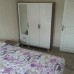 Bella Vista Apartman, Дидим — апартаменты рядом с античными руинами