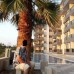 Bella Vista Apartman, Дидим — апартаменты рядом с античными руинами