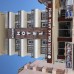 Surer Hotel, Дидим: что это за отель и кому он подойдёт