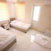 Surer Hotel, Дидим: что это за отель и кому он подойдёт