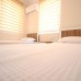 Surer Hotel, Дидим: что это за отель и кому он подойдёт