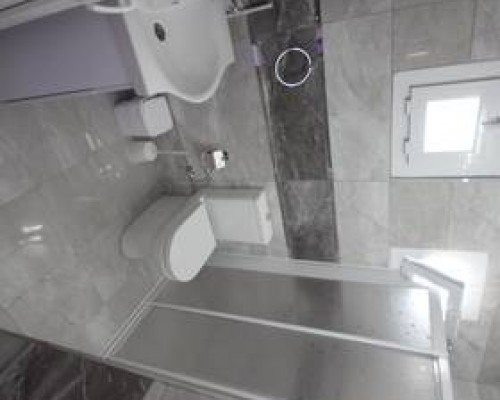 Surer Hotel, Дидим: что это за отель и кому он подойдёт