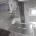 Surer Hotel, Дидим: что это за отель и кому он подойдёт