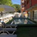 Akasya Apart Hotel в Дидиме — апарт-отель без звёзд рядом с пляжем