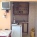Akasya Apart Hotel в Дидиме — апарт-отель без звёзд рядом с пляжем