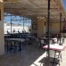 Akasya Apart Hotel в Дидиме — апарт-отель без звёзд рядом с пляжем