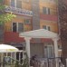 Akasya Apart Hotel в Дидиме — апарт-отель без звёзд рядом с пляжем