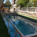 Akasya Apart Hotel в Дидиме — апарт-отель без звёзд рядом с пляжем