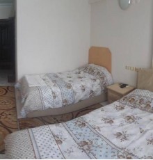 GOZDE VIP OTEL 2*