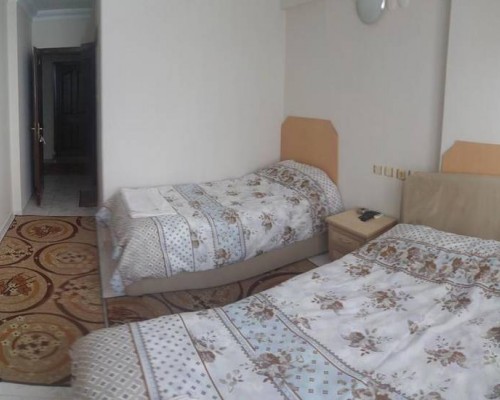 GOZDE VIP OTEL 2* — Дидим, Турция