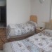 GOZDE VIP OTEL 2* — Дидим, Турция